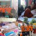 Masya Allah, Sehari 5 Jenazah Ditangani PJTI