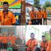 Kisah Thamrin Taha Anggota PJTI Ikhwan Yang Semangat Urus Jenazah Ummat