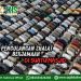 Pembahasan Fiqih Edisi 169 (Shalat Bagian 134): Pengulangan Shalat Berjamaah di Suatu Masjid