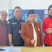 Setelah Viral se Indonesia, Ketua Peduli Umat, Siap Memberi Pelayanan Terbaik