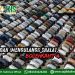Pembahasan Fiqih Edisi 173 (Shalat Bagian 138): I’aadah (Mengulang) Shalat, Bisakah? 4