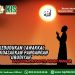 Kajian Aqidah Edisi 189: Kedudukan Tawakkal Berdasarkan Pandangan Ubudiyah Bagi Semua Anggota Badan Manusia