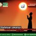 Kajian Aqidah Edisi 191: Kedudukan Tawakkal Ditinjau dari Kaitannya dengan Pahala dan Siksa