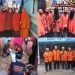 Awal Nopember 2024 Tim PJTI Urus 7 Jenazah