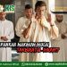 Pembahasan Fiqih Edisi 197 (Shalat Bagian 162): Kapankah Makmum Mulai Takbiratul Ihram?