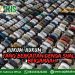 Pembahasan Fiqih Edisi 199 (Shalat Bagian 164): Hukum-hukum yang Berkaitan denga Shalat Berjamaah