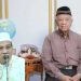 Wakil Ketua PDM Makassar, KH Sudirman “Kami Kehilangan Sosok Yang Tegas Dalam Aqidah”