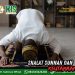 Pembahasan Fiqih Edisi 200 (Shalat Bagian 165): Shalat Sunnah dan Keutamaannya