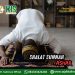 Pembahasan Fiqih Edisi 204 (Shalat Bagian 169): Shalat Sunnah Ashar