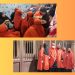 TGC PJTI Urus Jenazah Korban Kebakaran di Makassar