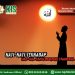 Kajian Aqidah Edisi 210: Hati-hati Terhadap Hal-hal yang Merusak Tawakkal 4