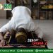Pembahasan Fiqih Edisi 210 (Shalat Bagian 175): Shalat Dhuha 2