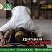 Pembahasan Fiqih Edisi 211 (Shalat Bagian 176): Keutamaan Shalat Dhuha