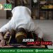 Pembahasan Fiqih Edisi 212 (Shalat Edisi 177): Hukum Shalat Dhuha