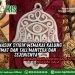 Kajian Aqidah Edisi 214: Termasuk Syirik Memakai Kalung Jimat dan Tali Mantera dan Sejenisnya untuk Menghilangkan Bala’ atau Menolak Bala’ 4