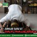 Pembahasan Fiqih Edisi 215 (Shalat Bagian 180): Jumlah Raka’at Shalat Tahajjud Rasulullah 1
