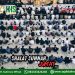 Pembahasan Fiqih Edisi 218 (Shalat Bagian 183): Shalat Sunnah Jum’at