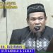 Kiai Sudirman Jelaskan Istihadhah dan Shalat