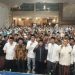 Pilkada Sebentar Lagi, Kiai Sudirman Beri Dukungan ke DIA dan INIMI