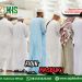 Pembahasan Fiqih Edisi 221 (Shalat Bagia 186): Fiqih Masuk 1