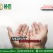 Kajian Aqidah Edisi 222: Tabarruk (Memburu Berkah 6)