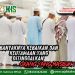 Pembahasan Fiqih Edisi 222 (Shalat Bagian 187): Fiqih Masbuk 2
