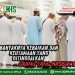 Pembahasan Fiqih Edisi 224 (Shalat Edisi 189): Fiqih Masbuk 4
