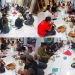 Menjelang Ramadhan, Tajdidul Iman akan Mencerahkan Ummat