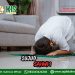 Pembahasan Fiqih Edisi 234 (Shalat Bagian 199): Sujud Sahwi 1