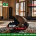 Pembahasan Fiqih Edisi 247 (Shalat Bagian 212): Sujud Tilawah 7