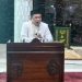 Kiai Sudirman Berharap Tabligh Akbar YTI Diikuti Semua Kalangan