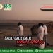 Pembahasan Fiqih Edisi 251 (Shalat Bagian 216): Dalil-dalil Shalat Qasar 1
