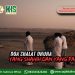 Pembahasan Fiqih Edisi 262 (Shalat Bagian 227): Doa Shalat Dhuha yang Shahih dan Yang Palsu