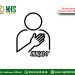 Pembahasan Aqidah Edisi 263: Iklash 1