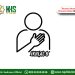 Pembahasan Aqidah Edisi 268: Ikhlas 6