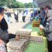 Warga Usulkan Tabligh Akbar YTI dengan Pasar Murah