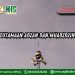 Pembahasan Fiqih Edisi 268 (Shalat Bagian 233): Keutamaan Adzan dan Muadzdzin 1