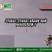 Pembahasan Fiqih Edisi 272 (Shalat Bagian 237): Syarat-syarat Adzan dan Muadzdzin 1