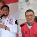 Ketua PMI Sulsel, Adnan Purichta Sambut Baik Rencana Donor Darah Tabligh Akbar YTI