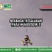 Pembahasan Fiqih Edisi 276 (Shalat Bagian 241): Berbagai Kesalahan Para Muadzdzin 2