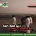 Pembahasan Fiqih Edisi 252 (Shalat Bagian 217): Dalil-dalil Shalat Qasar 2