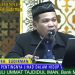 KH Sudirman Sampaikan Pentingnya Jihad dalam Hidup