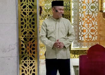 Selain Umroh, Panitia Siapkan Puluhan Hadiah Menarik di Tablig Akbar YTI