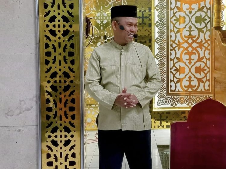 Selain Umroh, Panitia Siapkan Puluhan Hadiah Menarik di Tablig Akbar YTI