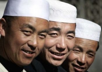 Tembus 3.214 Calon Peserta Tabligh Akbar YTI, PITI Sulsel Siap Ramaikan