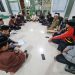 Gelar Rapat di Masjid Istiqamah, Ini Yang Diharapkan Panitia Tabligh Akbar