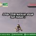 Pembahasan Fiqih Edisi 293 (Shalat Bagian 258): Serba-serbi Masalah Adzan dan Iqamah 3