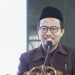 Tabligh Akbar YTI, Berlangsung Sukses, Ini Ungkapan Ketupat Muhammad Agus