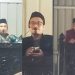 TI, Bakal Gelar Tabligh Akbar dengan Target 10.000 Peserta