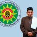 Kiai Sudirman Titik Cerah MBS Makassar (Parangloe)